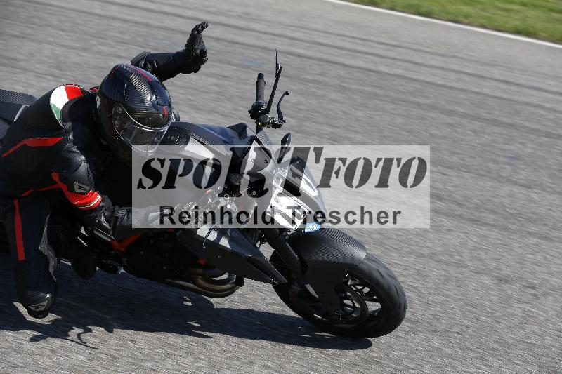 /11 29.04.2025 PROMAX ADR/Gruppe gruen/131